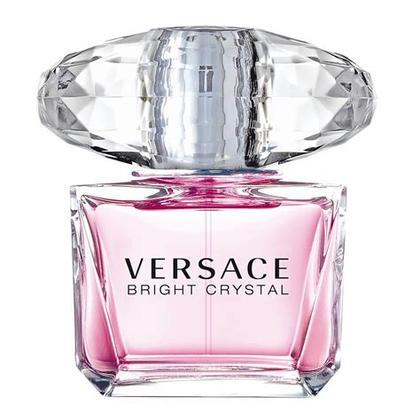 natura versace bright crystal|Versace Bright Crystal price.